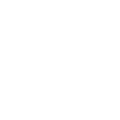 9ines logo